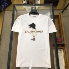 Balenciaga T-Shirts